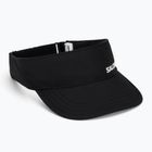 Salomon SHAKEout visor black