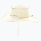 Salomon S/Lab Ultra Bob vanilla ice hat