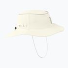 Salomon S/Lab Ultra Bob vanilla ice hat