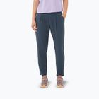 Salomon Comet blue nights women's trekking pants
