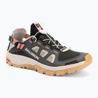 Salomon Techamphibian 5 women's hiking boots