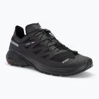Men's running shoes Salomon XA Meta GTX black