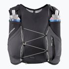 Running vest Salomon ADV SKIN 5 Gradient phantom/castelrock/icicle