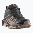 Women's trekking boots Salomon X Ultra 360 GTX phantom/iron/etherea