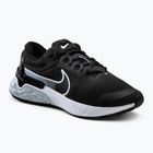 Men's running shoes Nike Renew Run 3 black DC9413-001