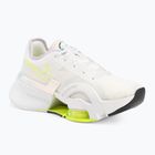 Nike Air Zoom SuperRep 3 Premium women's shoes summit white/doll phantom/volt