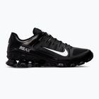 Men's training shoes Nike Reax 8 Tr Mesh black/white