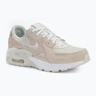 Nike Air Max Excee women's shoes phantom/platinum tint/white/sail