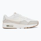 Women's shoes Nike Air Max SC pearl pink/pink foam/light magenta/sail