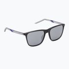 Nike State anthracite/silver flash sunglasses