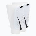 Nike Mercurial Lite football protectors white /white / black