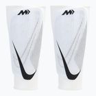 Nike Mercurial Lite football protectors white /white / black