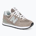 Shoes  New Balance 574 grey