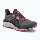 Columbia Escape Pursuit Outdry grey women's running shoes 2001851089