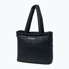 Columbia Pike Lake Tote 15 l hiking bag black