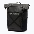 Columbia Convey 30 l urban backpack black