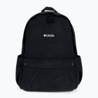 Columbia Helvetia 14 l black city backpack