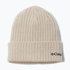 Winter hat Columbia Watch dark stone