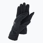 Columbia Fast Trek II men's trekking gloves black