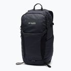 Columbia Triple Canyon 24 l trekking backpack black