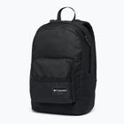 Columbia Zigzag 22 l black urban backpack