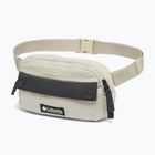 Columbia Helvetia II Hip Pack 1 l dark stone/shark waistbag