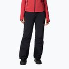 Columbia Cirque Bowl Insulated women's ski trousers black