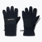 Columbia Fast Trek III men's trekking gloves black