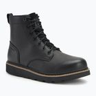 Men's Sorel Slabtown 62' Six WP black/chalk boots