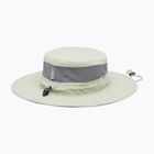 UV-protection hat Columbia Bora Bora Booney safari