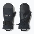 Columbia Whirlibird III Mittens children's ski gloves black