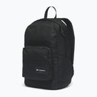 Columbia Zigzag II 22 l black urban backpack