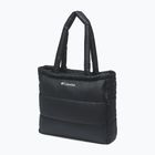 Columbia Pike Lake II Tote 15 l black bag