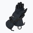 Columbia Whirlibird III men's ski gloves black
