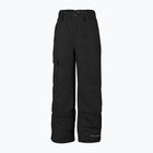 Columbia Bugaboo III children's ski trousers black