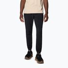 Men's trekking trousers Columbia Hike Jogger II black