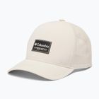 Columbia Mountaincap 3D Stretch Snap Back dark stone/outdoor original baseball cap