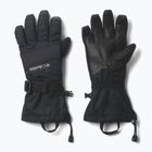 Columbia Whirlibird III women's ski gloves black