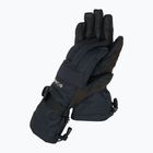 Columbia Whirlibird III women's ski gloves black