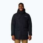 Columbia Landroamer II Dwn Prka men's down coat black