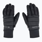 Columbia Powder Lite II women's trekking gloves black