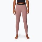 Women's Columbia Midweight Stretch thermo-active trousers bottoms