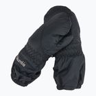 Children's ski gloves Columbia Chippewa II Long black