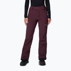 Columbia Roffee Ridge VI women's ski trousers moonvista