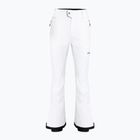 Women's ski trousers Columbia Roffee Ridge VI white