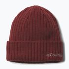 Columbia winter beanie Columbia Watch spice