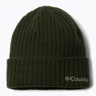 Columbia Watch greenscape winter cap