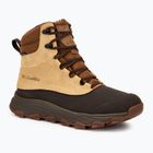 Columbia Expeditionist Shield V2 curry/light brown men's boots