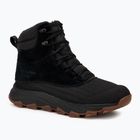 Columbia Expeditionist Shield V2 black/ graphite men's boots