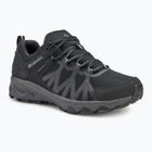 Columbia Peakfreak II Outdry V2 black/shark men's trekking boots
